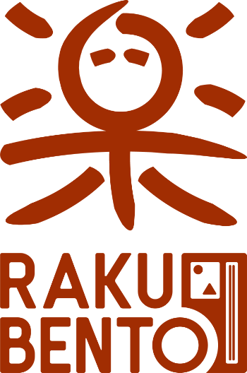 rakubento